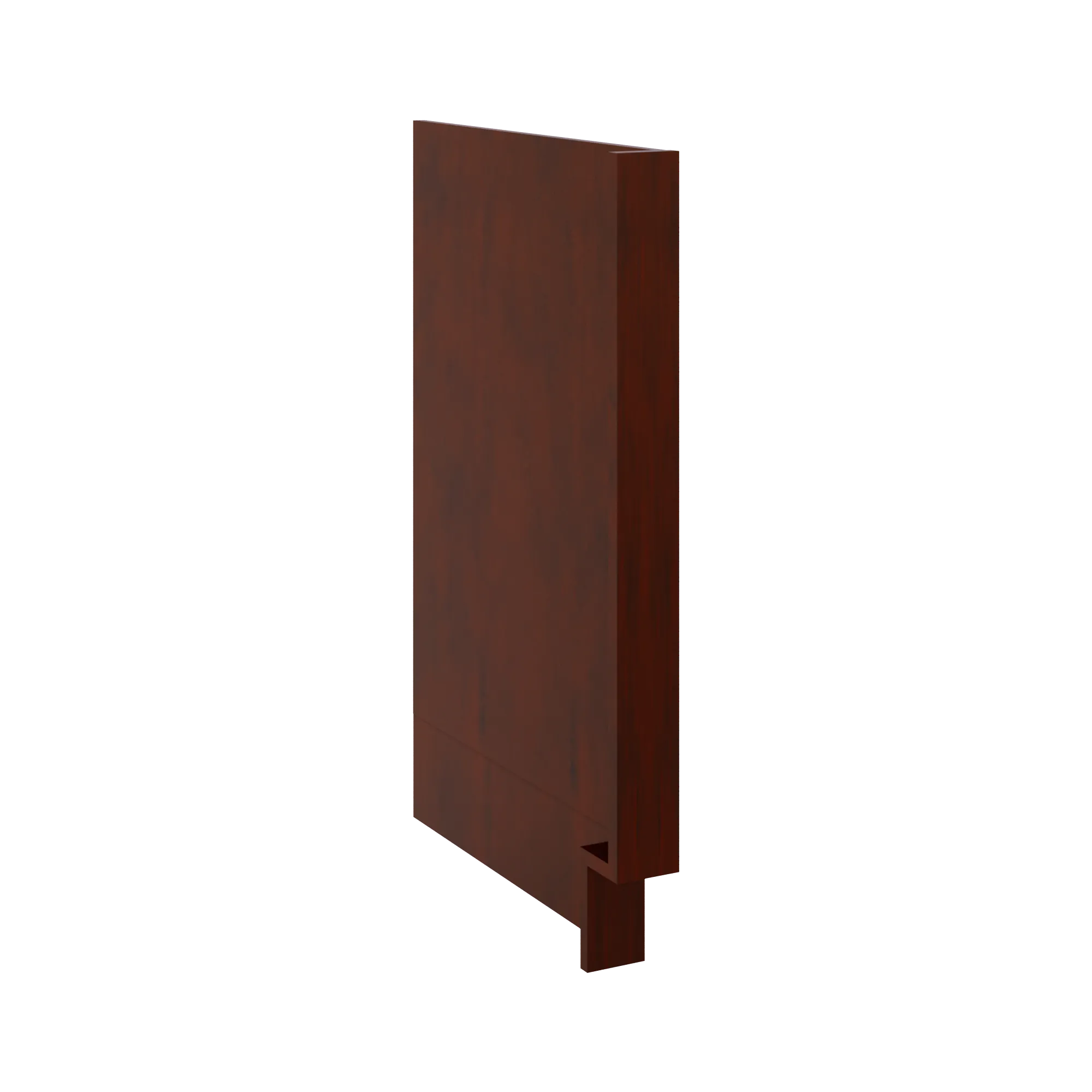 DWR_Angle_1_691ec691-1fb6-4ef4-811b-924750b01a1b