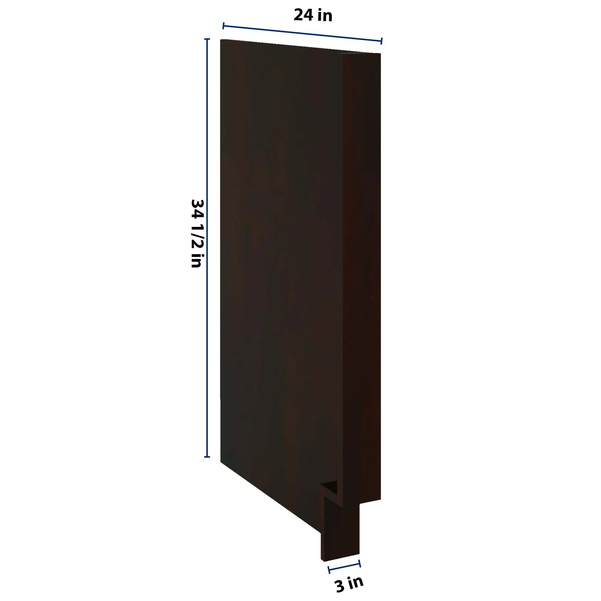 DWR_Angle_1_6f3ce03c-827f-4185-aeaf-1753f6702438