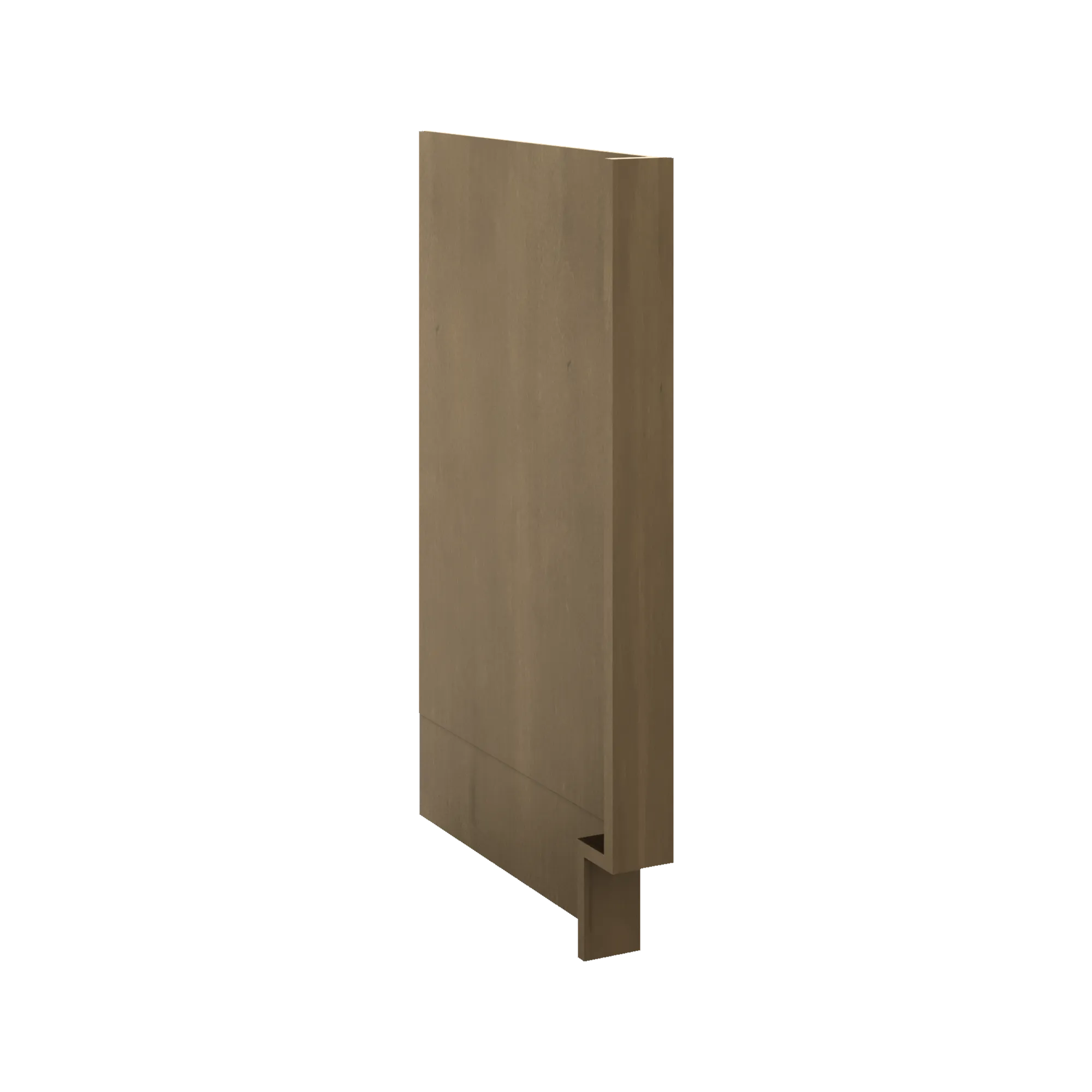 DWR_Angle_1_b9f25c5c-0f6d-44b0-a5c8-f7fc0850018d