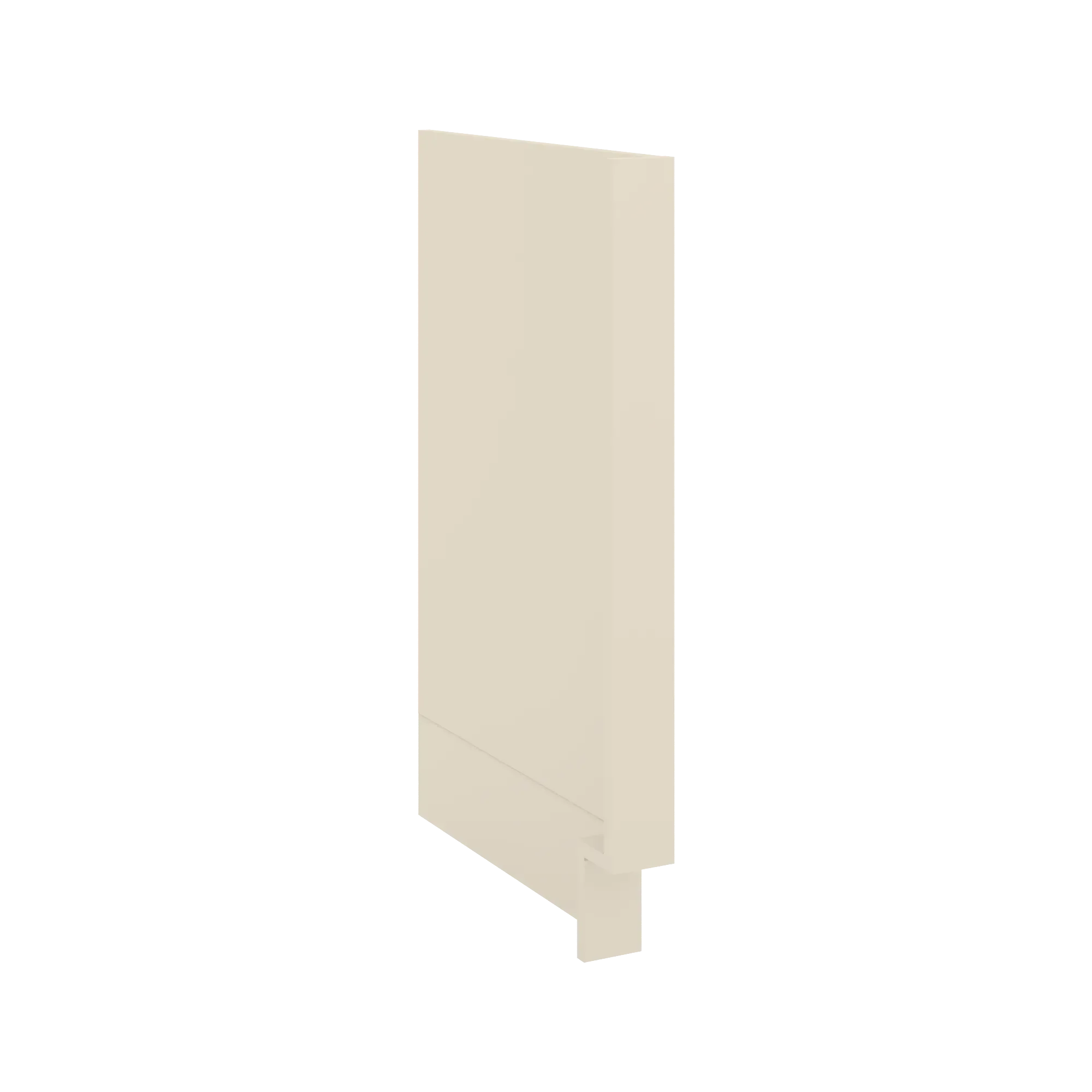DWR_Angle_1_eeef9e40-4f2b-4f16-b573-62e867637622