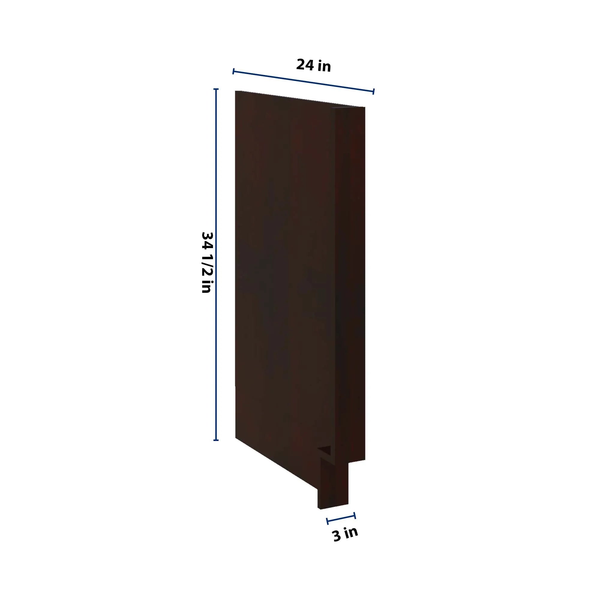 DWR_Angle_582907ee-cf51-4477-a4cc-ae81e29aac22