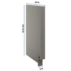 j-k-greige-k3-dishwasher-panel-w-return-filler-3-w-x-34-1-2-h-x-24-d