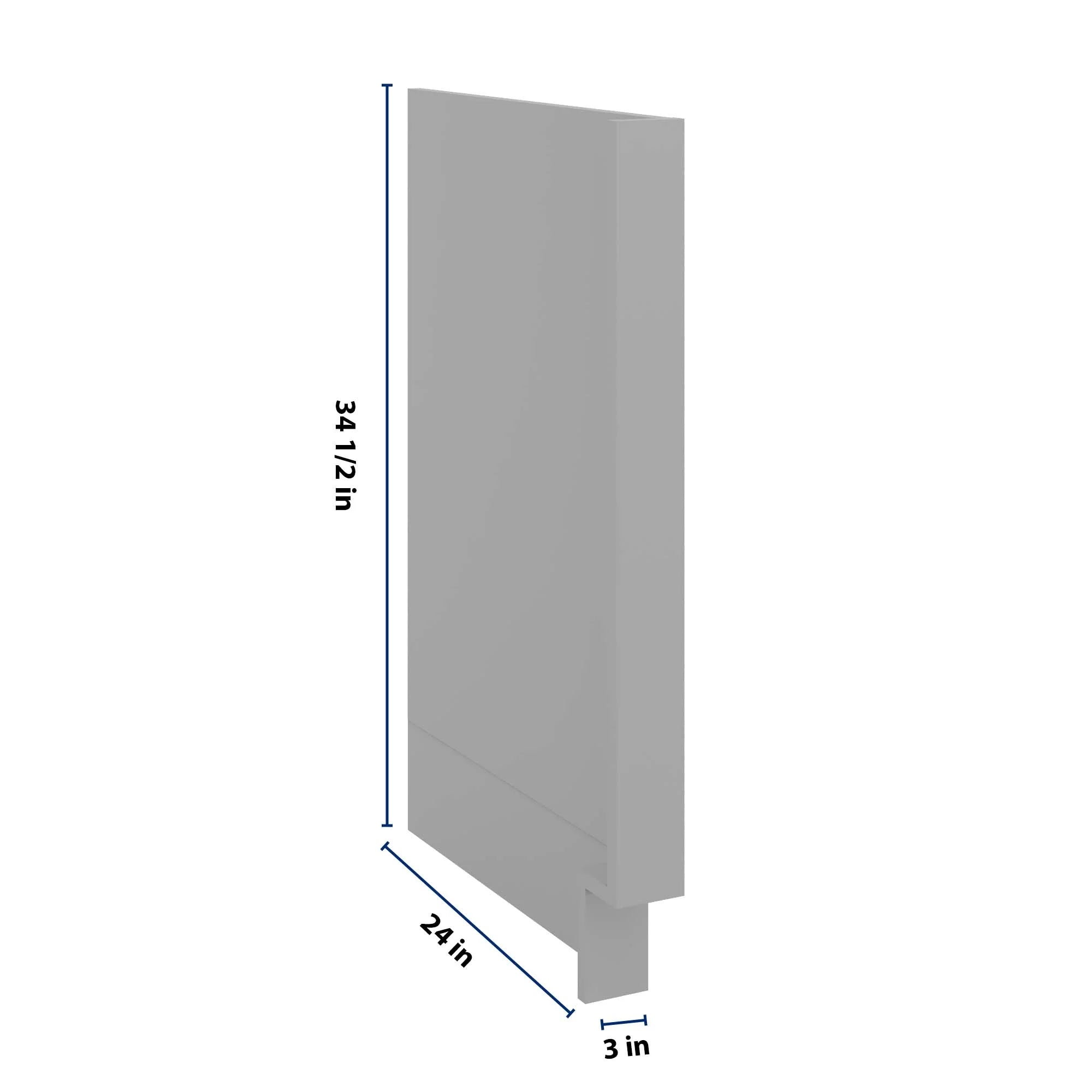 DWR_Angle_Castle_Gray_jpg