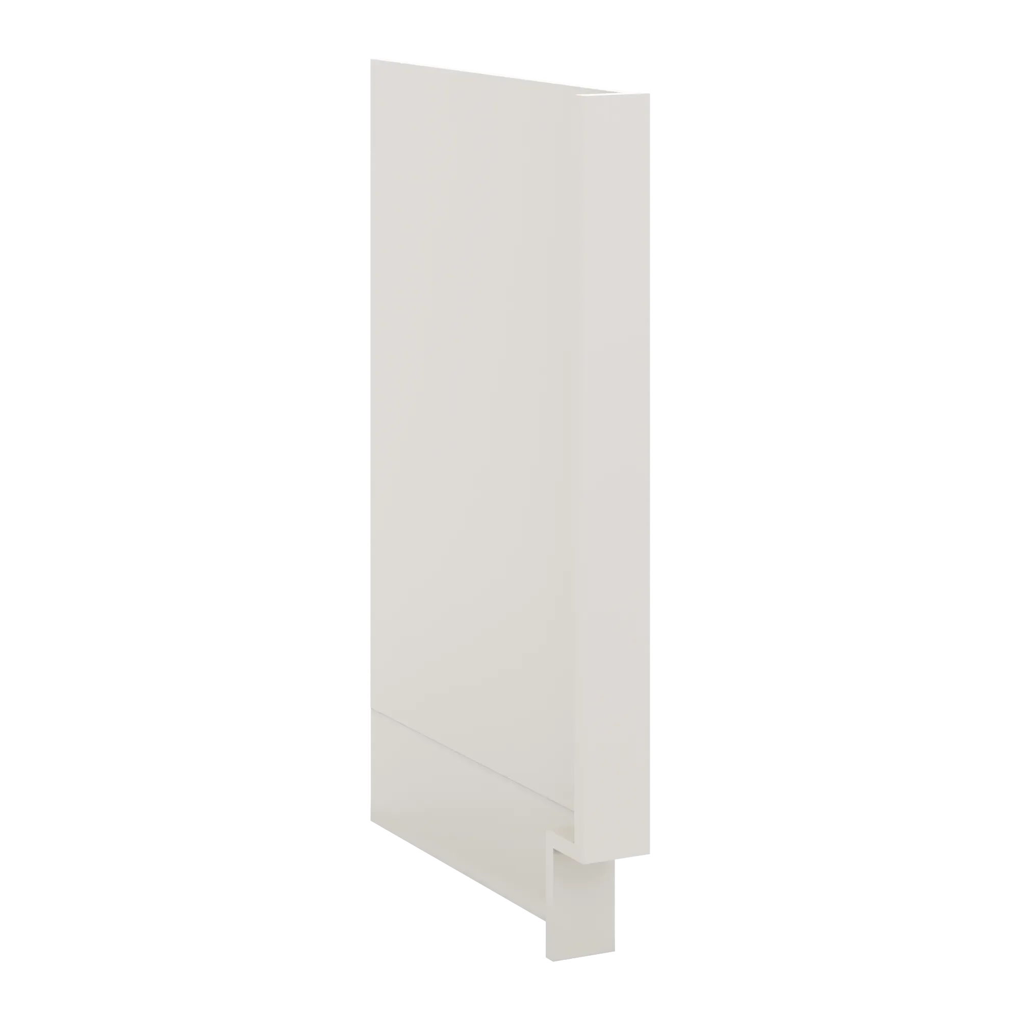 no-image-2048-a2addb12