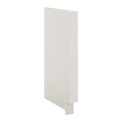 j-k-dove-e1-dishwasher-panel-w-return-filler-3-w-x-34-1-2-h-x-24-d