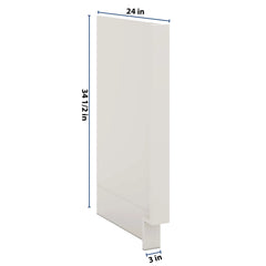 j-k-dove-e1-dishwasher-panel-w-return-filler-3-w-x-34-1-2-h-x-24-d