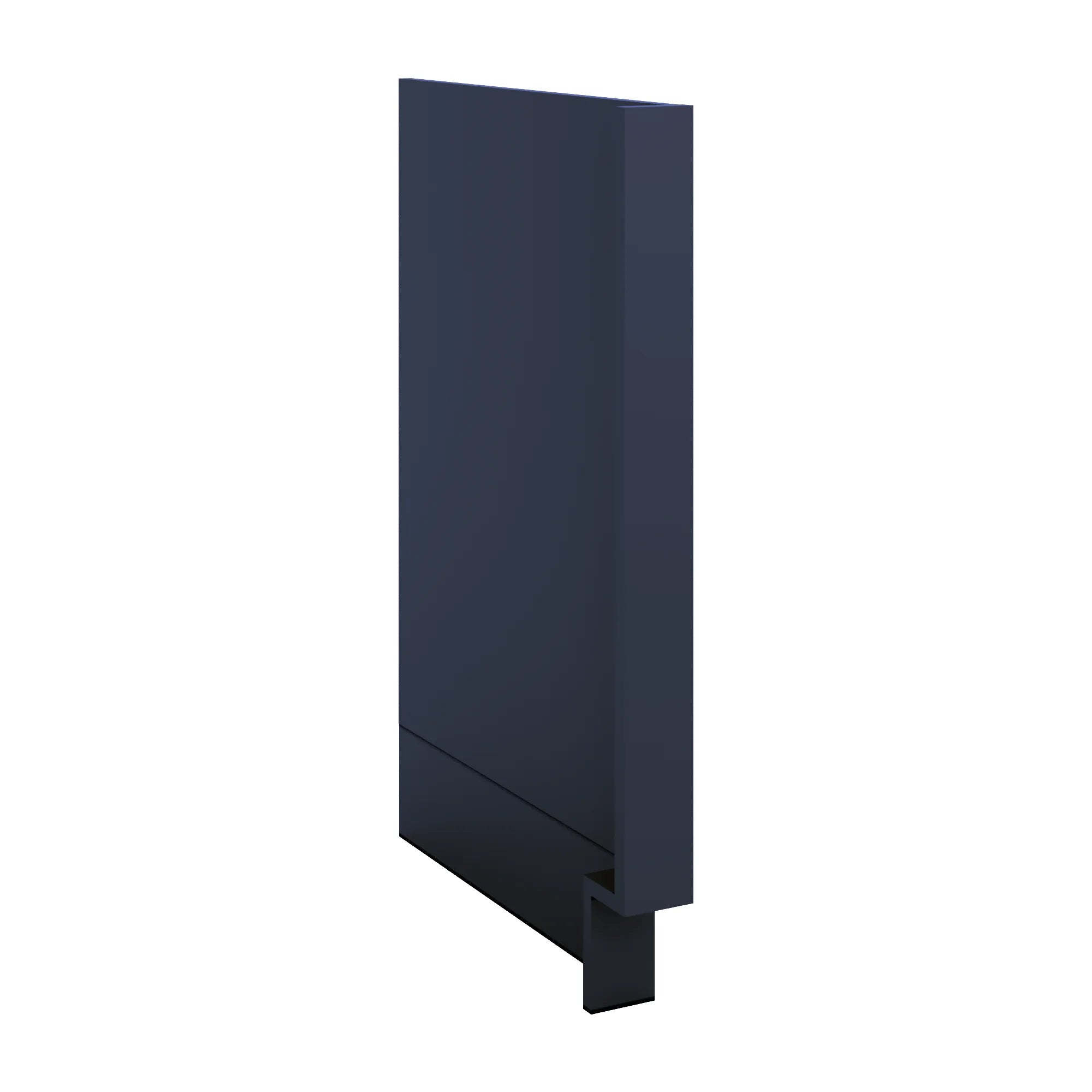 DWR_Angle_Naval_png