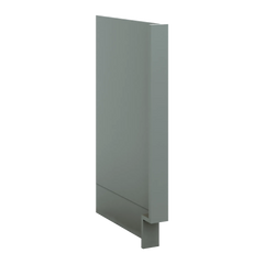 j-k-sage-e3-dishwasher-panel-w-return-filler-3-w-x-34-1-2-h-x-24-d