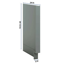 j-k-sage-e3-dishwasher-panel-w-return-filler-3-w-x-34-1-2-h-x-24-d