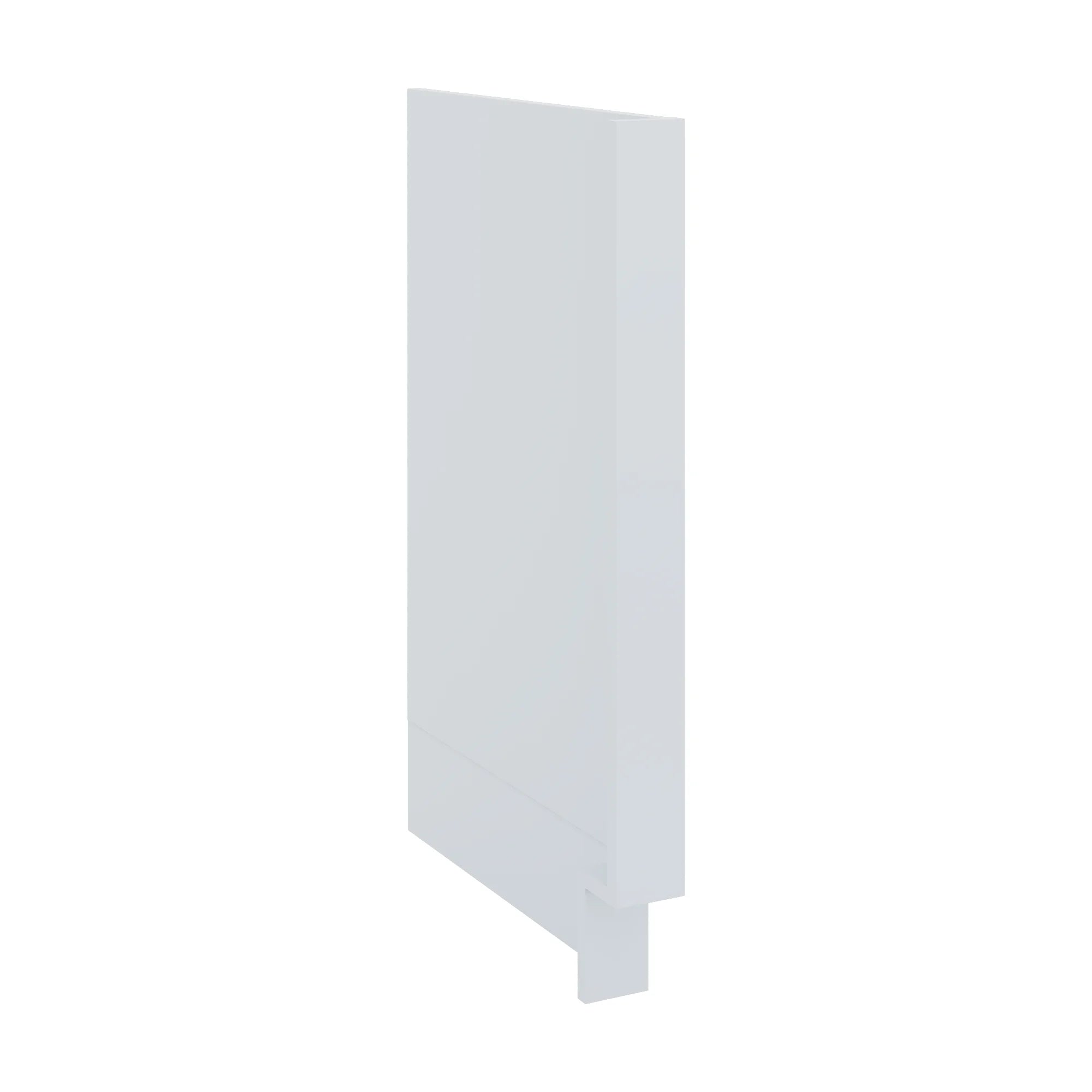 no-image-2048-a2addb12