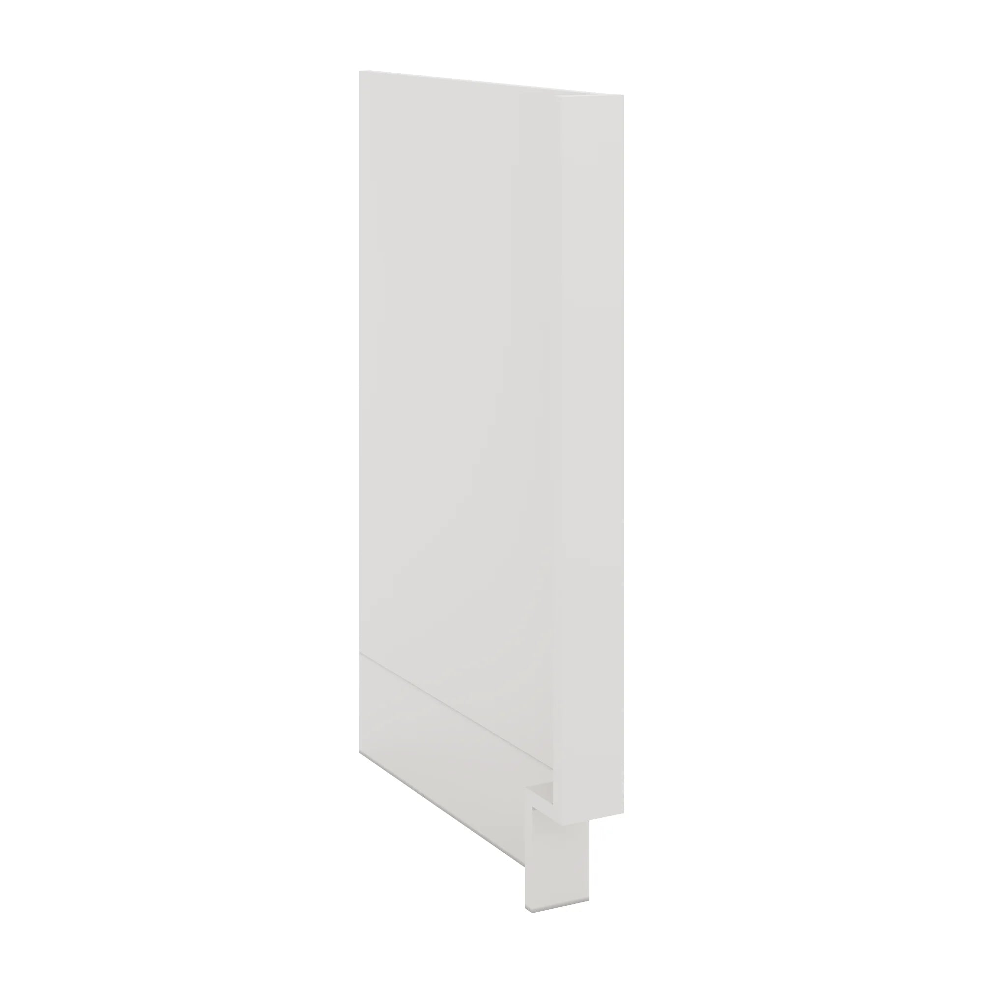 DWR_Angle_White_png_4eaa0daa-da88-42e5-9023-6cc43d728d41