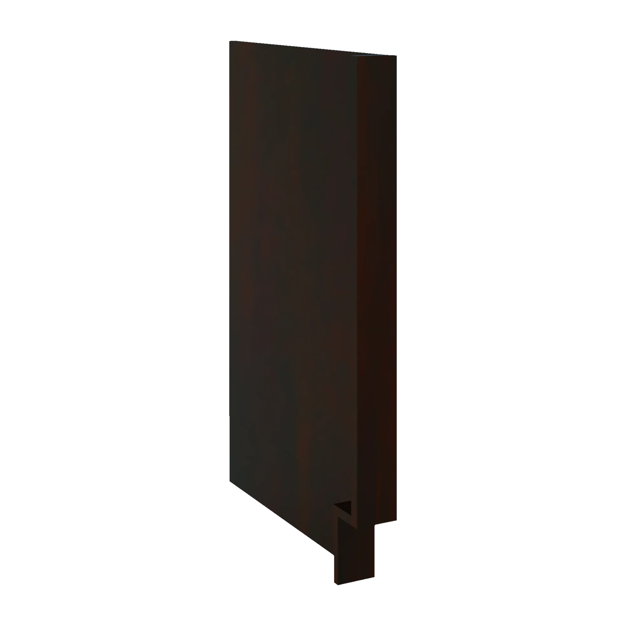 DWR_Angle_c9ce3974-55e9-4b6b-9d94-a9d89237e13c