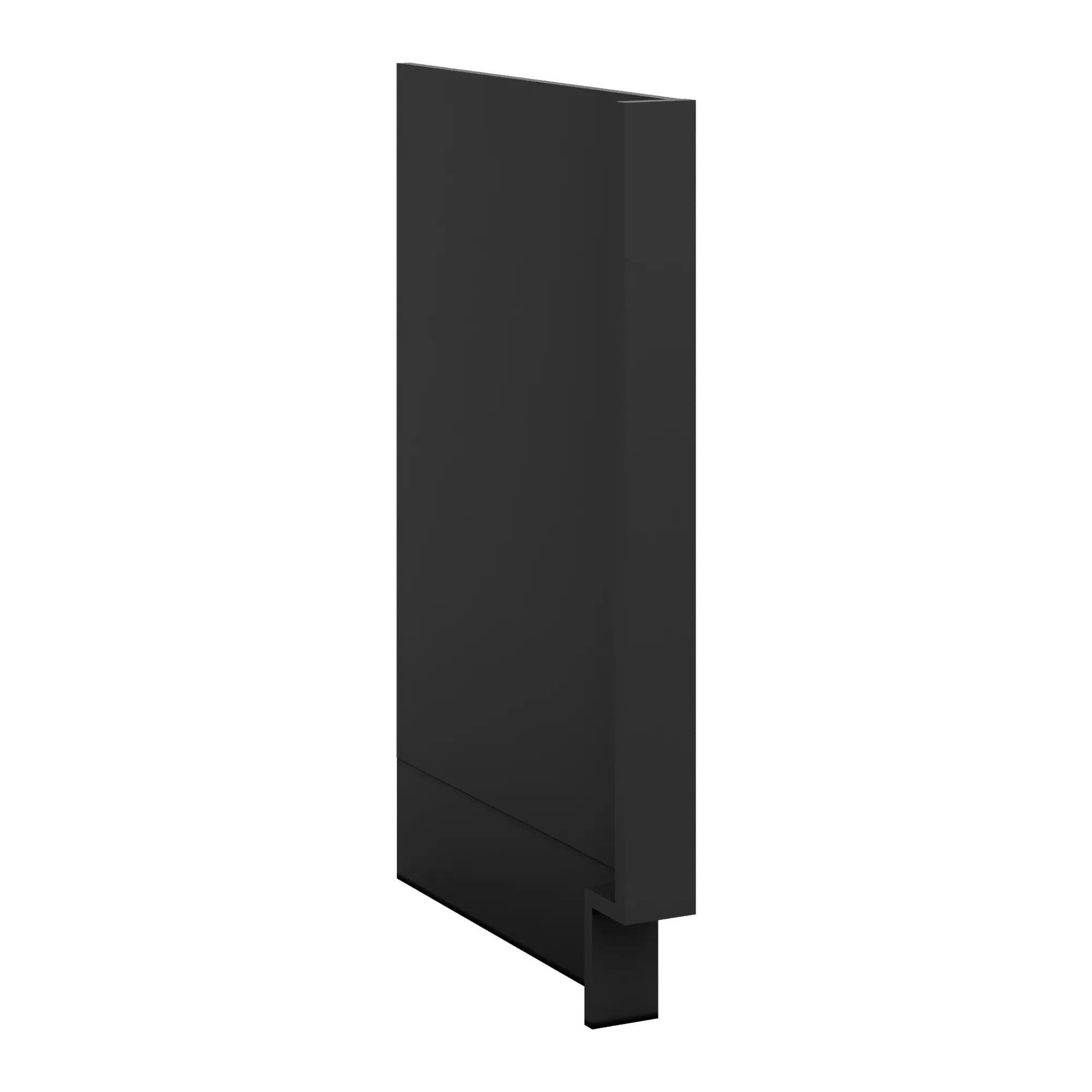 no-image-2048-a2addb12