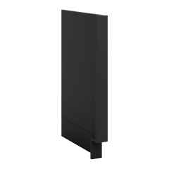 j-k-charcoal-e2-dishwasher-panel-w-return-filler-3-w-x-34-1-2-h-x-24-d