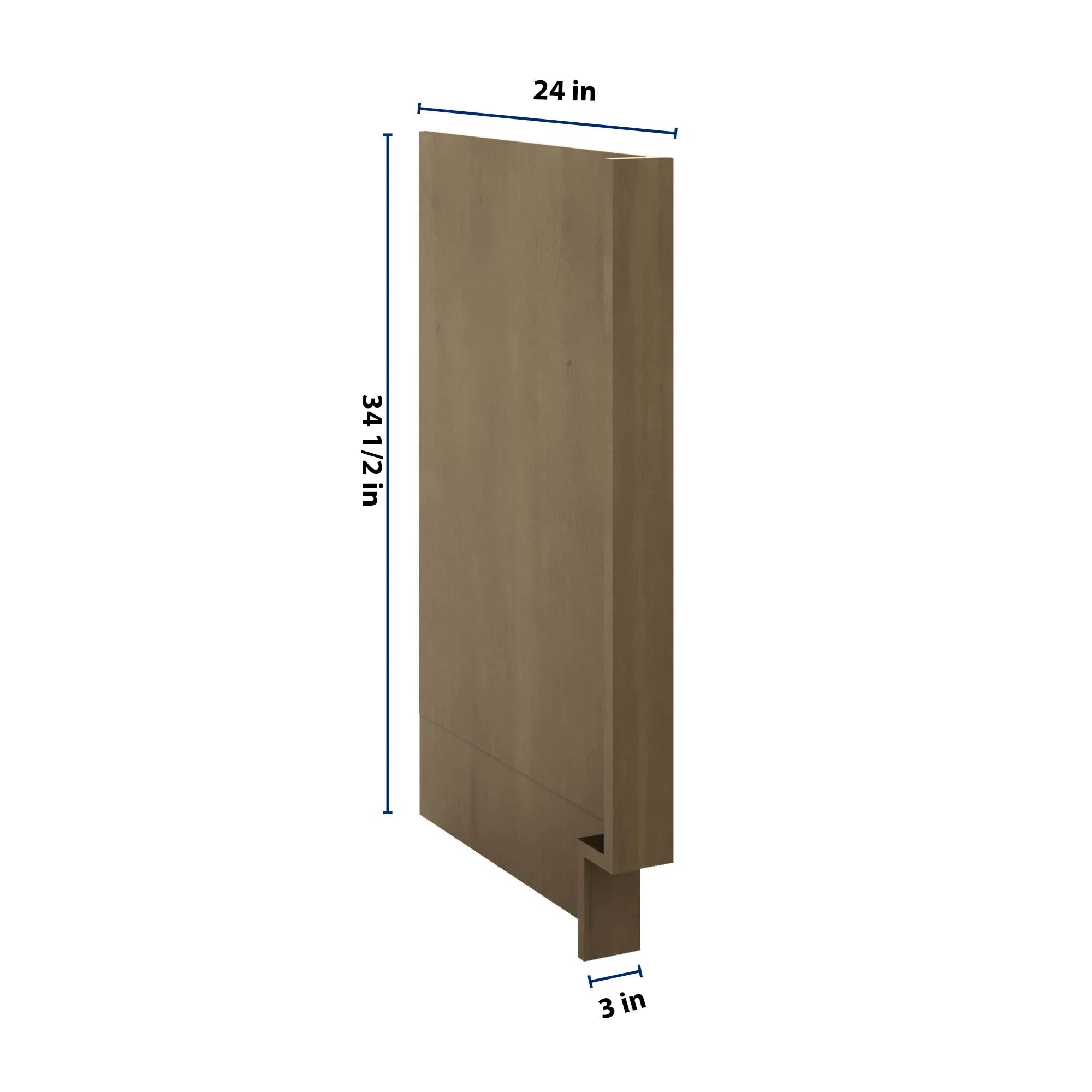 DWR_Angle_ebb9e9c2-af00-4e92-94cf-23f66cdc78ee