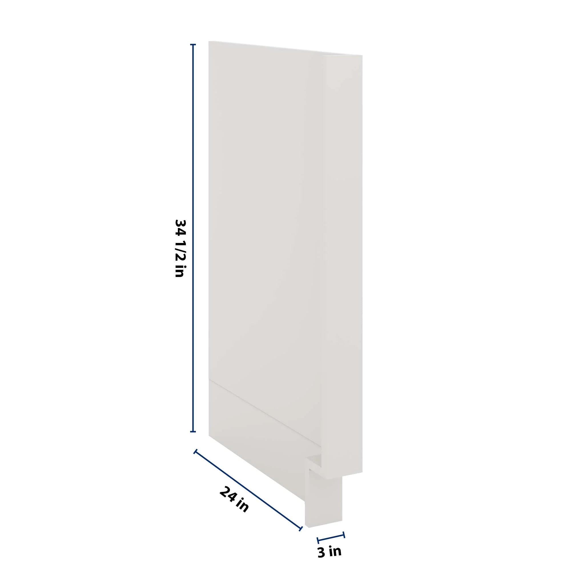 DWR_Anglewhite_jpg_5f5777c6-5ad0-4537-8813-4c49da0cc5c7
