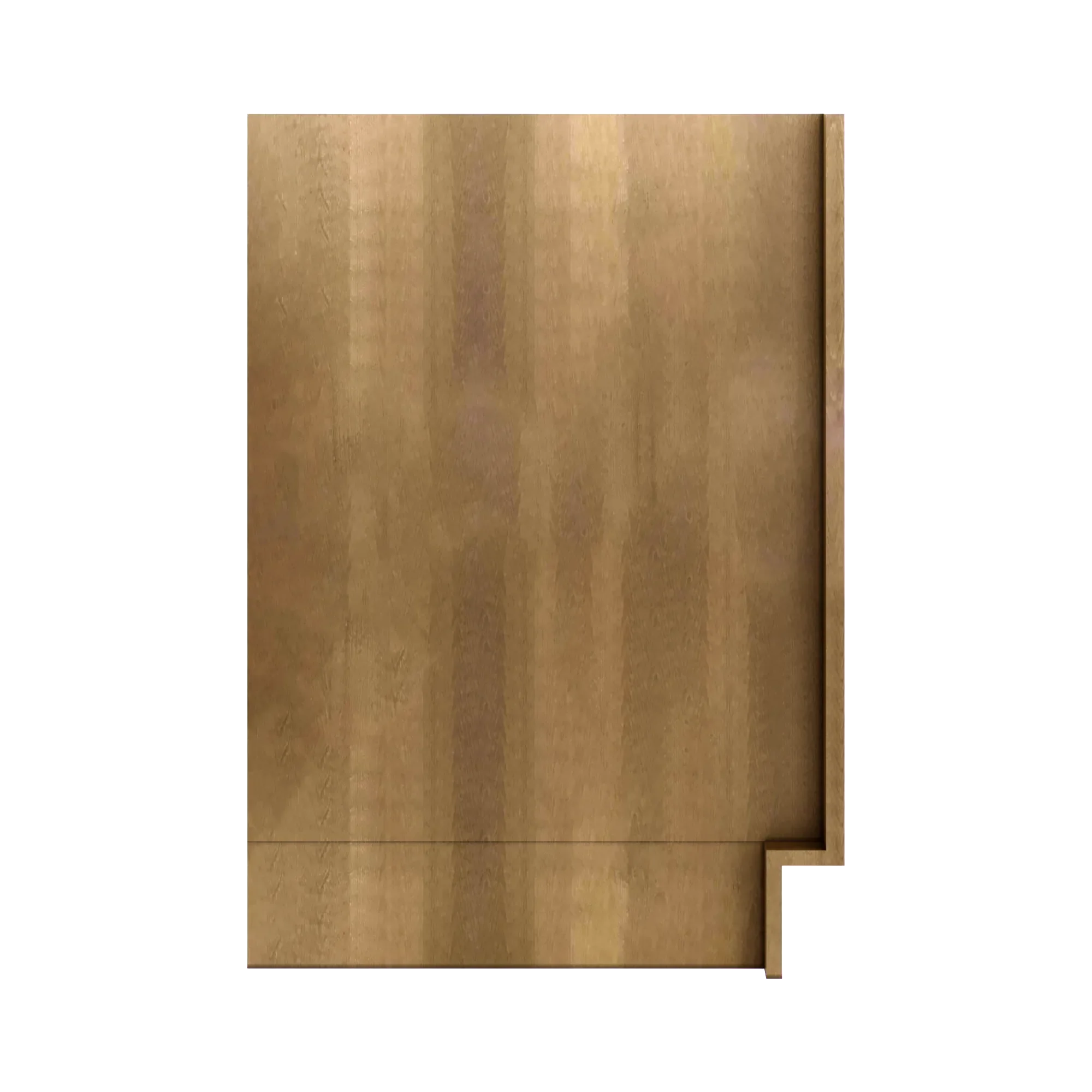 DWR_Front