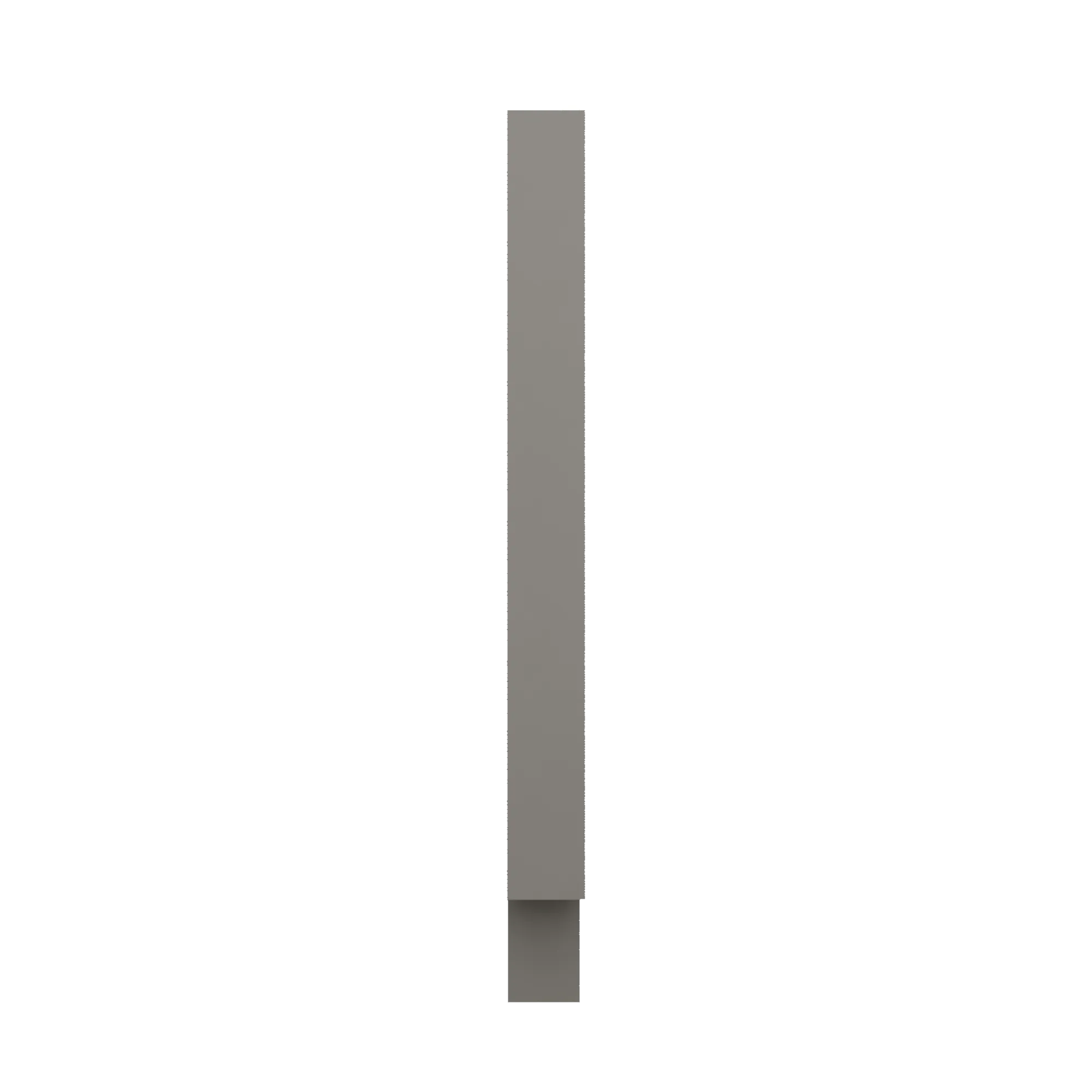 no-image-2048-a2addb12