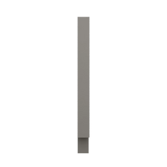 j-k-greige-k3-dishwasher-panel-w-return-filler-3-w-x-34-1-2-h-x-24-d
