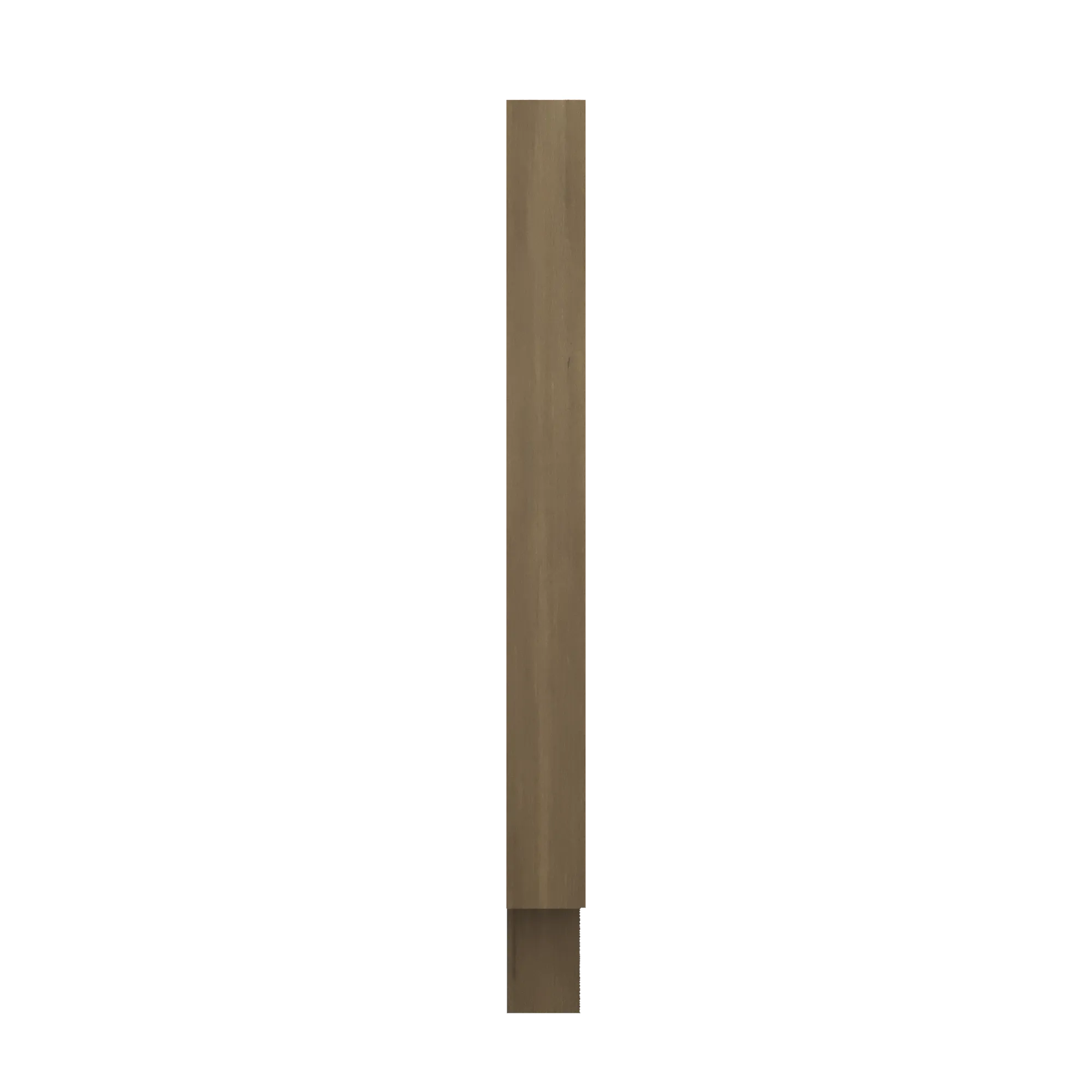 DWR_Front_37a20ceb-f260-450a-bfd6-dfd619506b7a