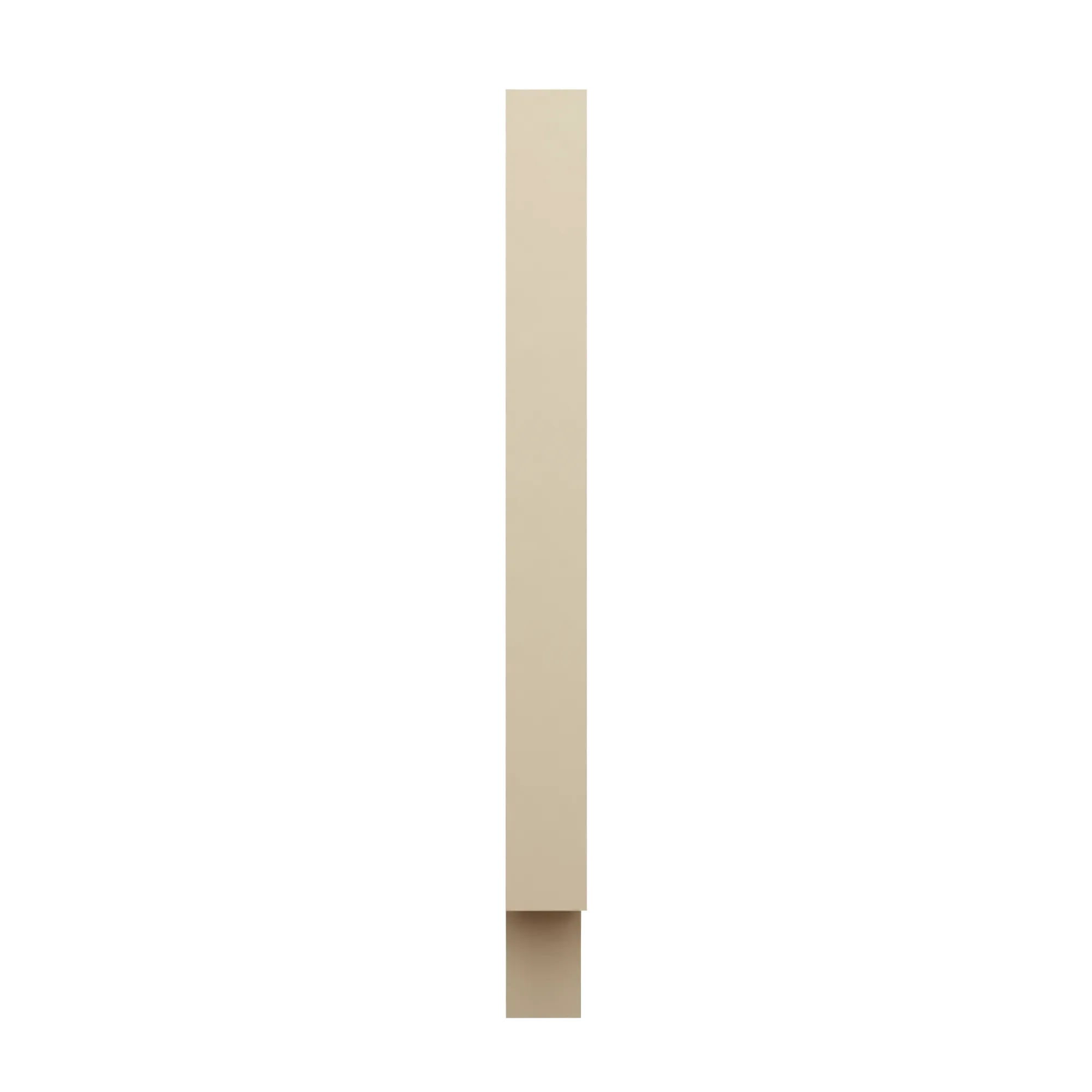 no-image-2048-a2addb12