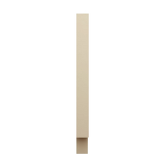 j-k-creme-glazed-a7-dishwasher-panel-w-return-filler-3-w-x-34-1-2-h-x-24-d