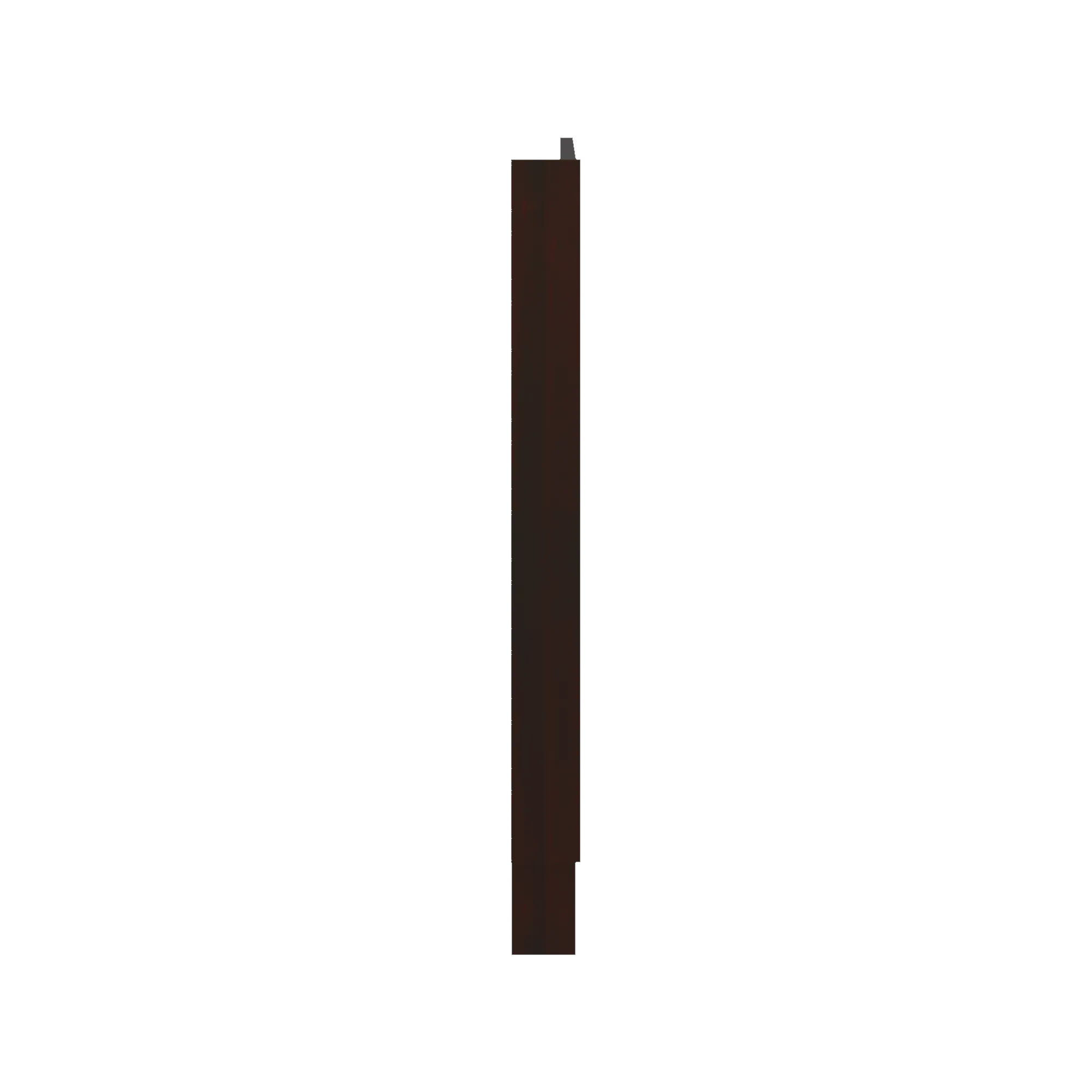 DWR_Front_7f75c7e5-a045-467f-b281-8b1c43cdca5b