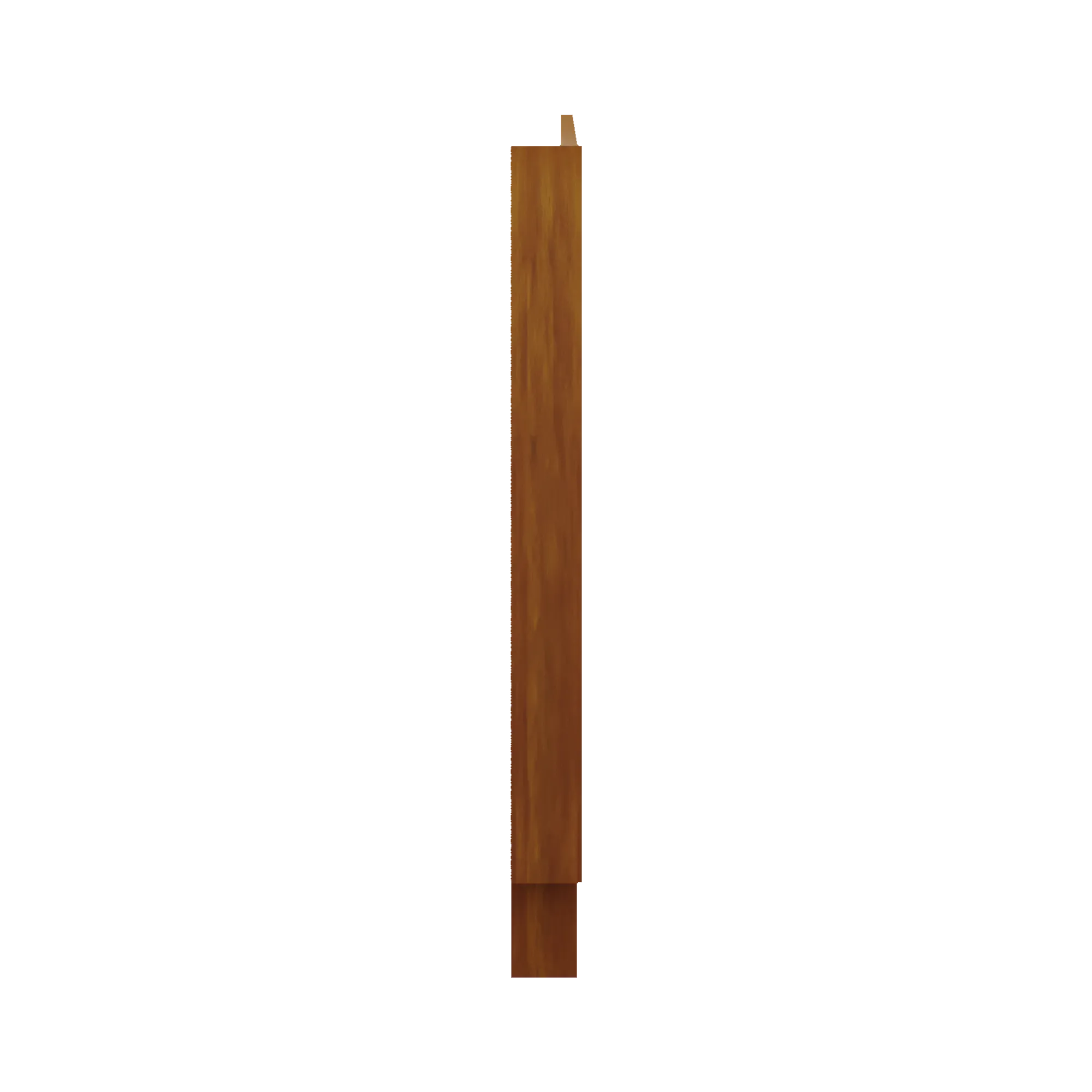 DWR_Front_9e2c19aa-ea9b-49b8-9efa-0ac8333d2c02