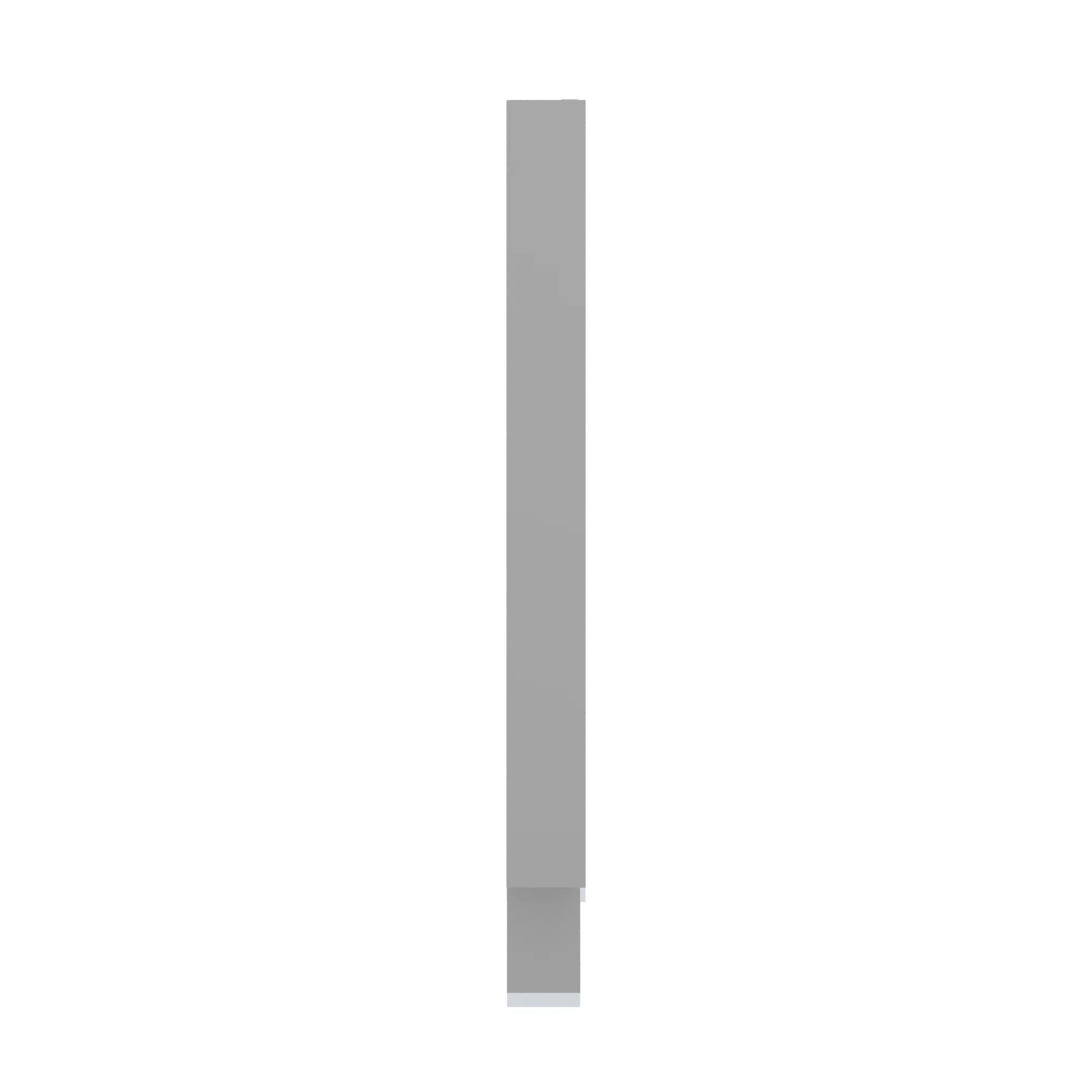 DWR_Front_Castle_Gray_png