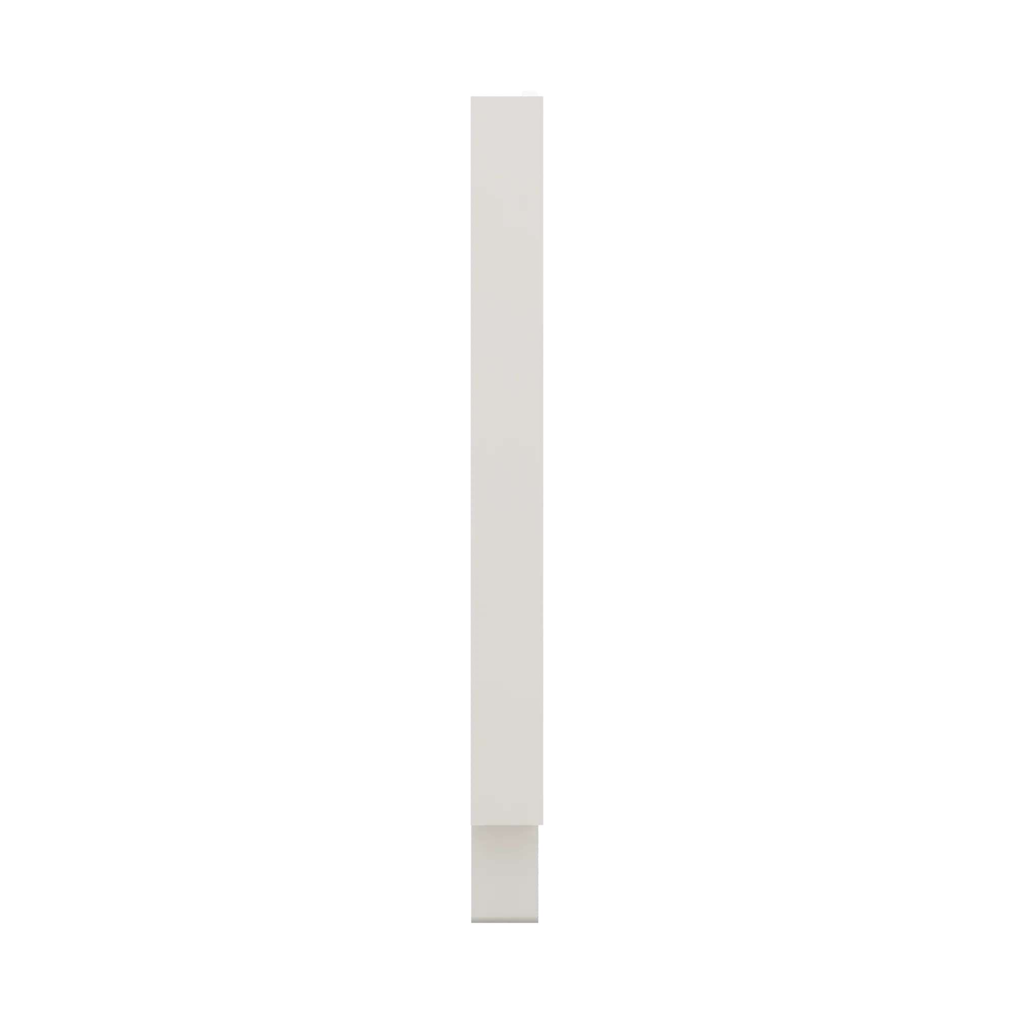 no-image-2048-a2addb12