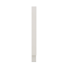 j-k-dove-e1-dishwasher-panel-w-return-filler-3-w-x-34-1-2-h-x-24-d