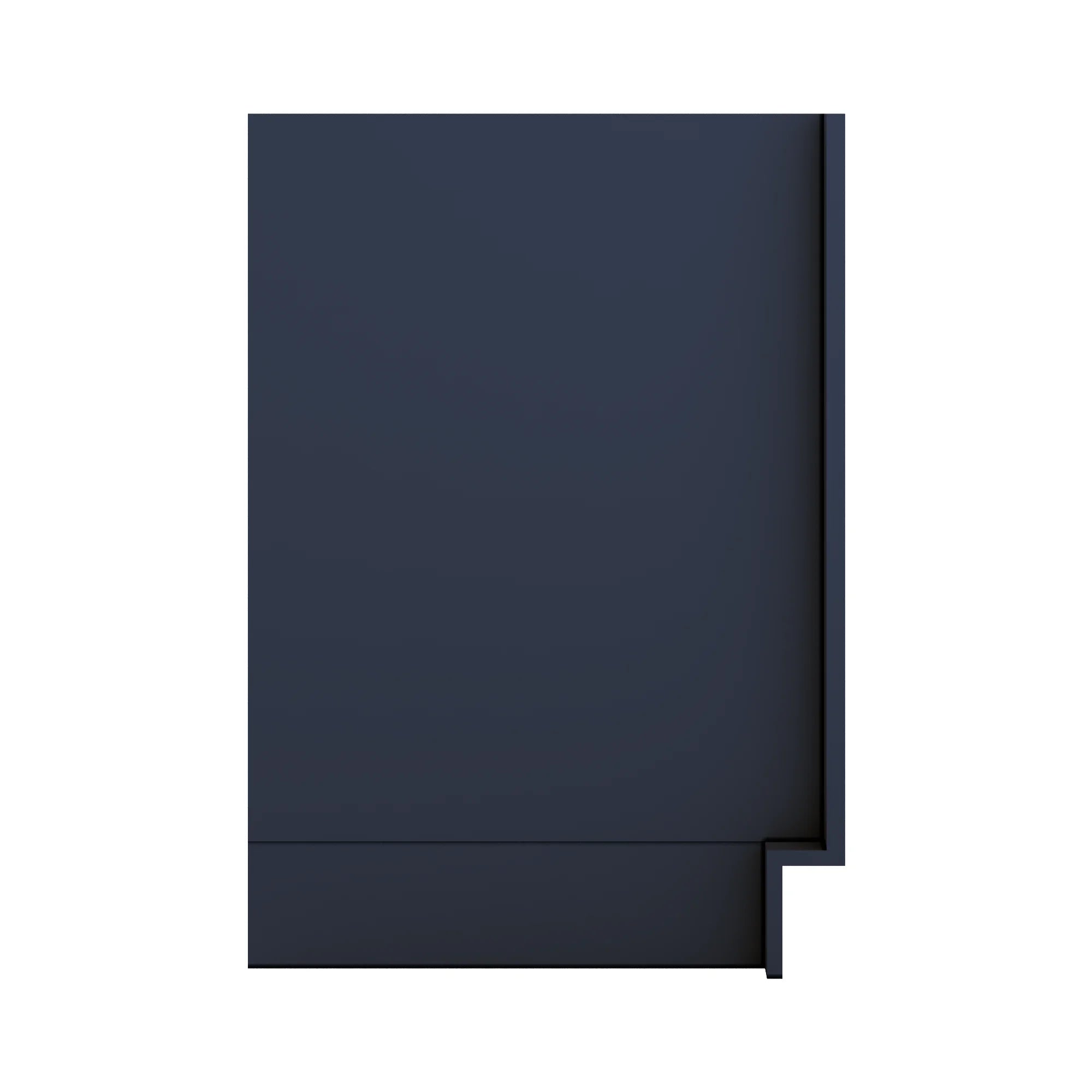 DWR_Front_Naval_png