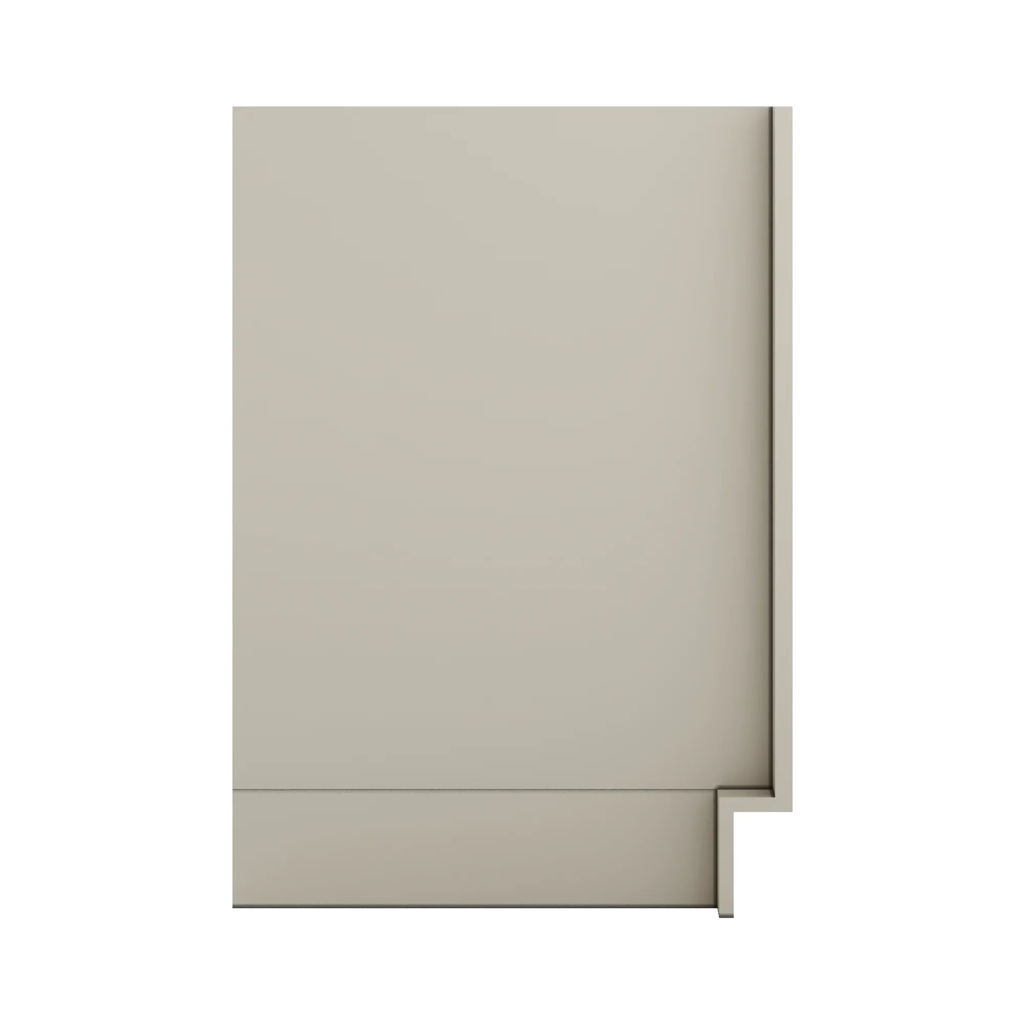 DWR_Front_Pebble_png