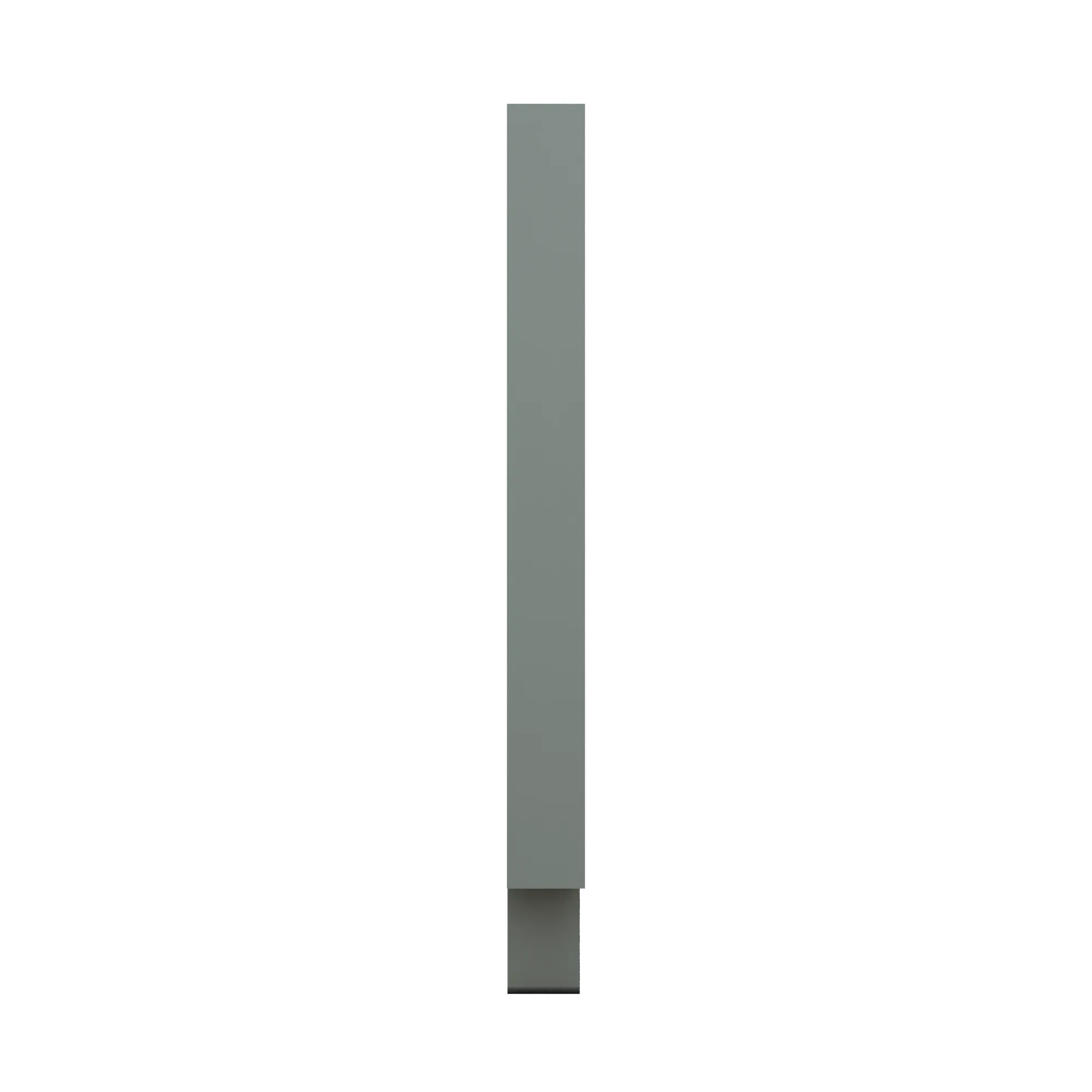 no-image-2048-a2addb12
