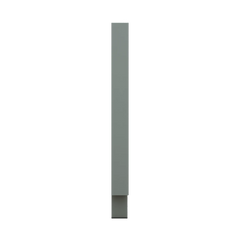 j-k-sage-e3-dishwasher-panel-w-return-filler-3-w-x-34-1-2-h-x-24-d