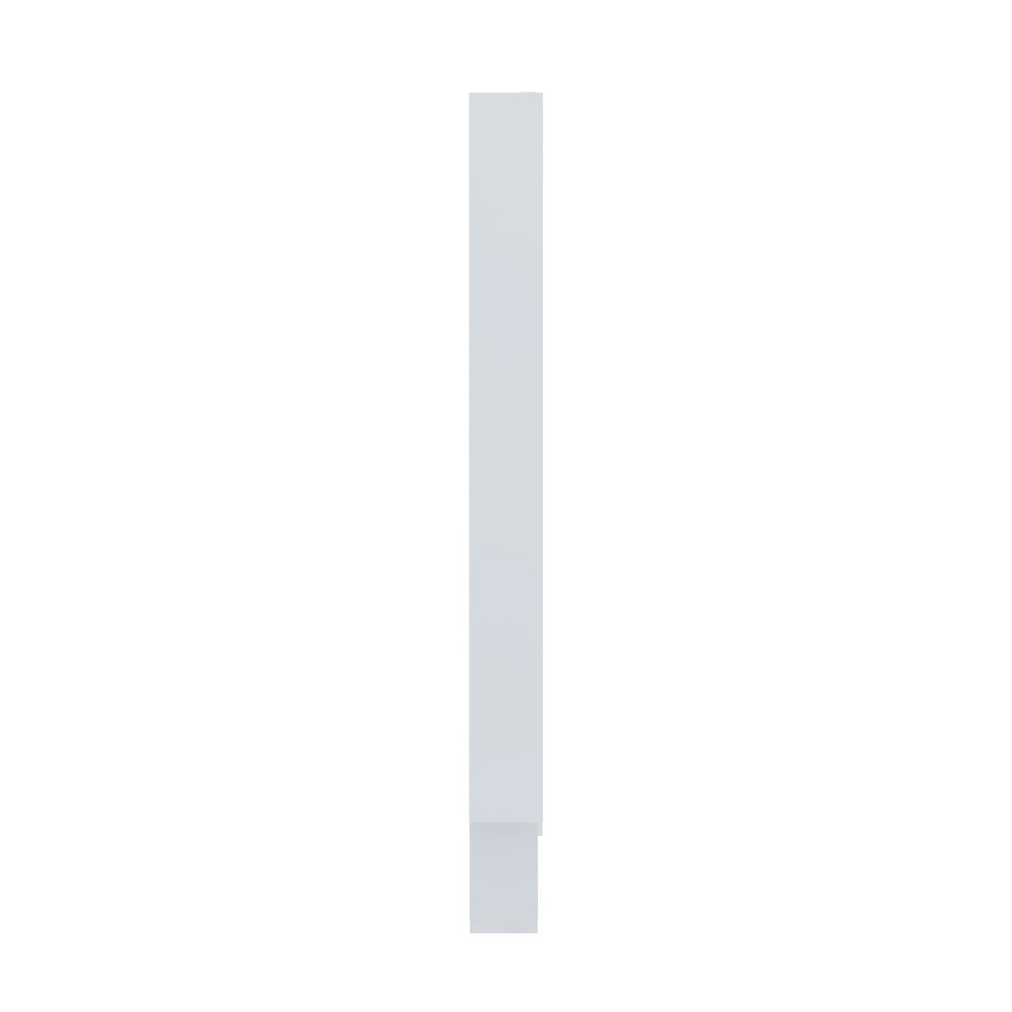 no-image-2048-a2addb12