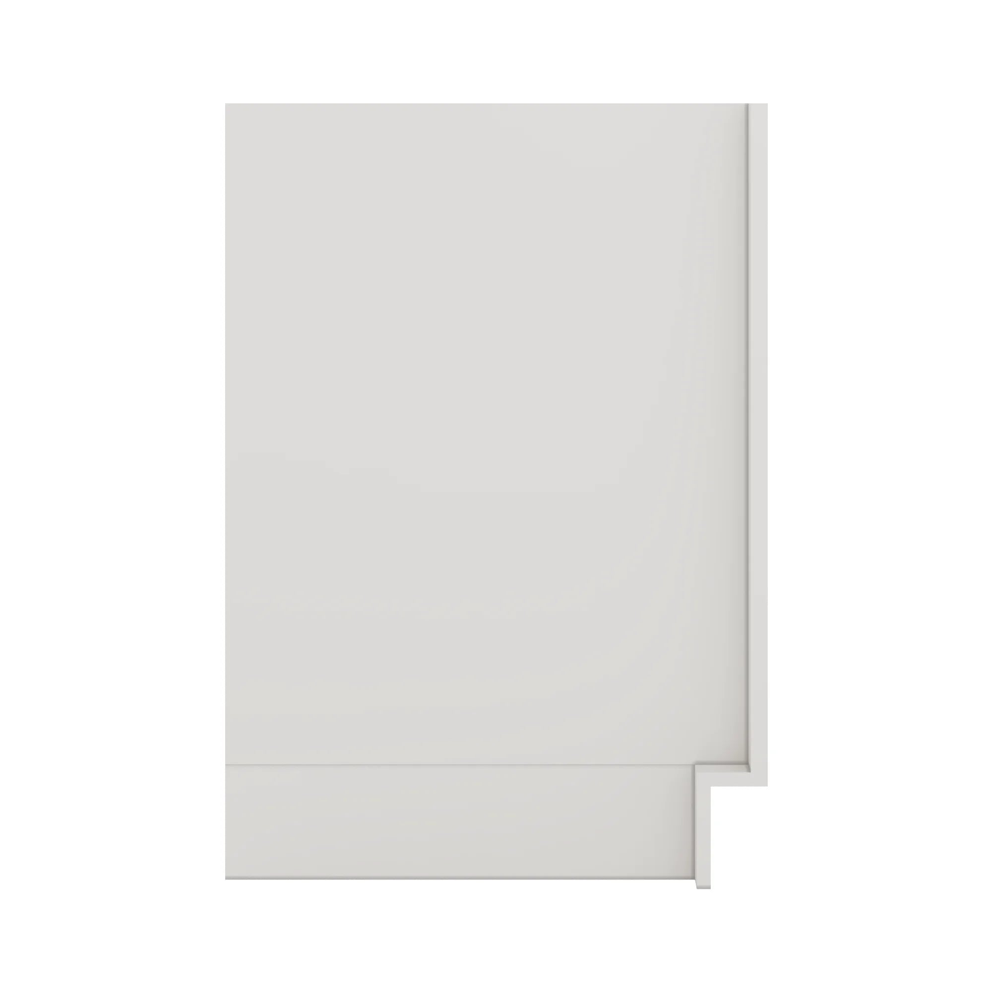 DWR_Front_White_png_70ae251b-9afe-4707-af05-2c0c60335084