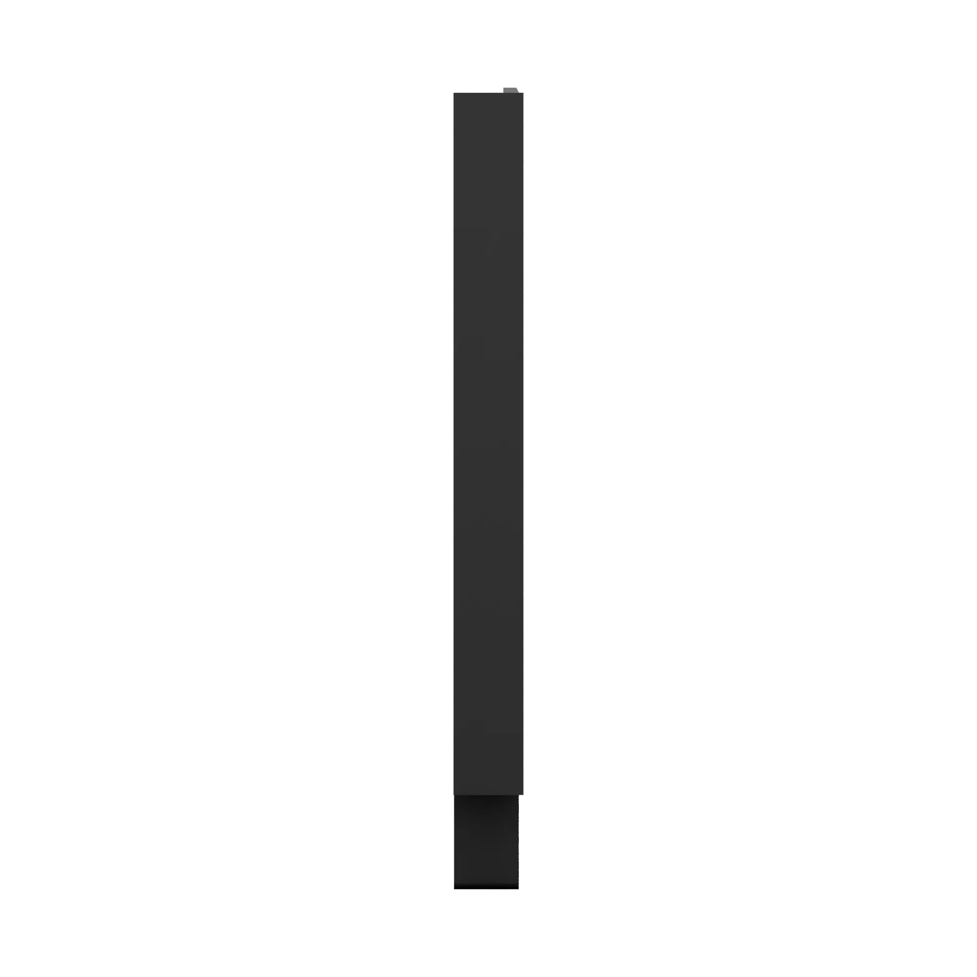no-image-2048-a2addb12