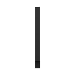 j-k-charcoal-e2-dishwasher-panel-w-return-filler-3-w-x-34-1-2-h-x-24-d