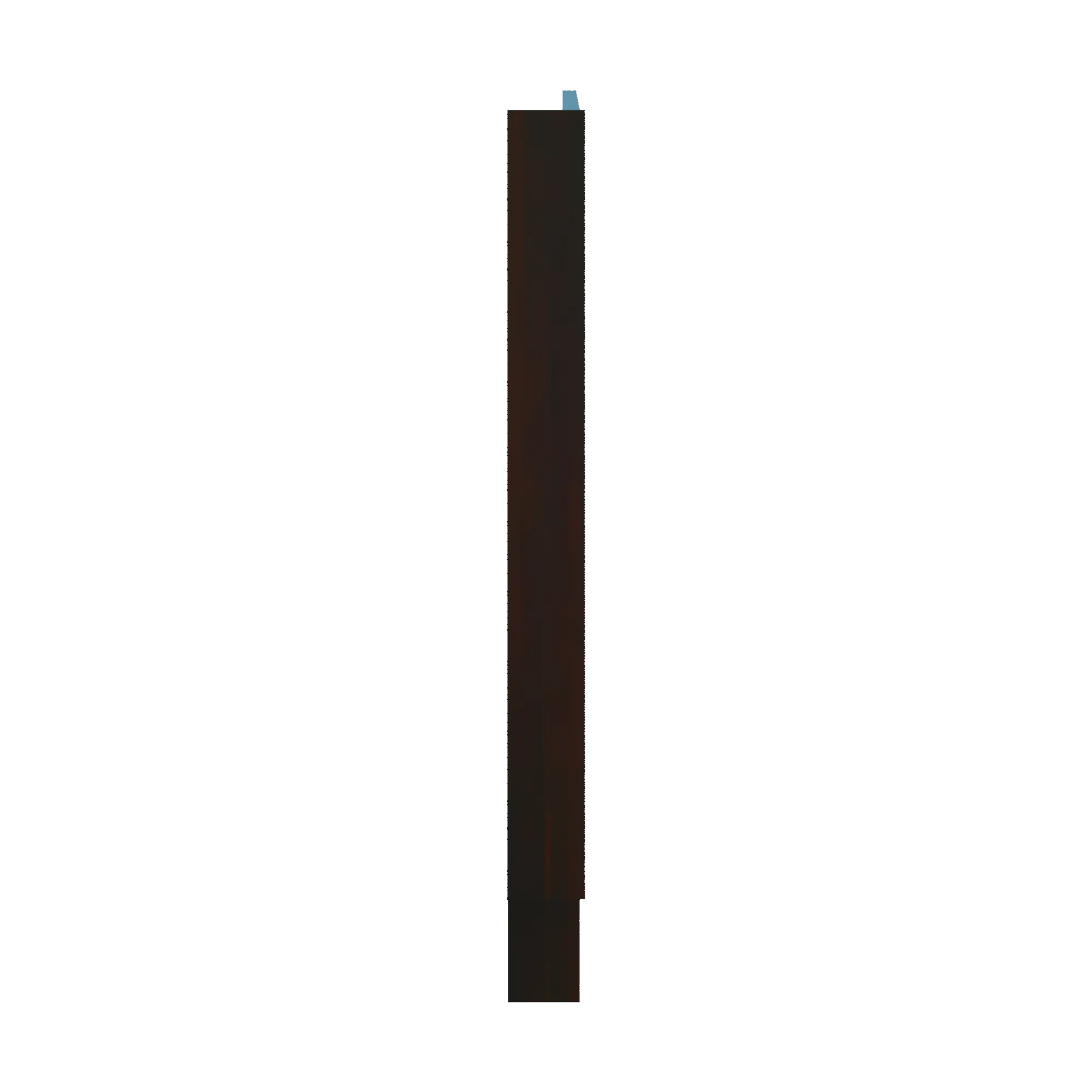 DWR_Front_f02ae814-1e7c-4aa9-9440-a2d51b1e8616