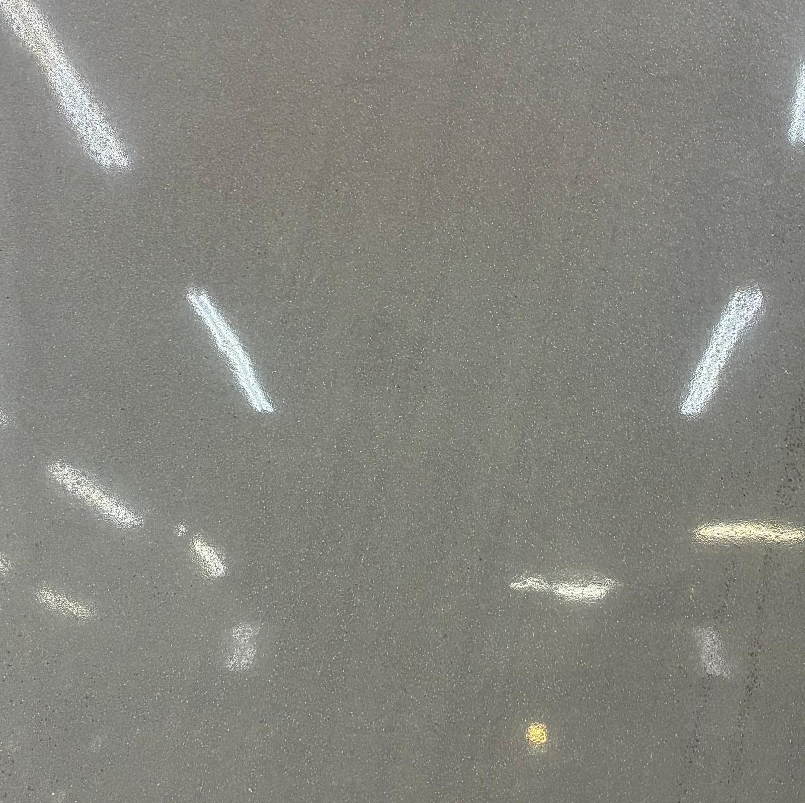 DaltileEverEarthLappato24x24PorcelainTile