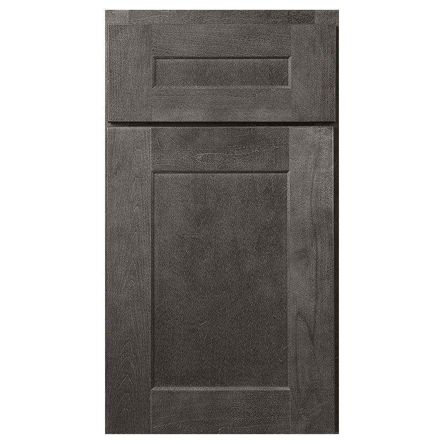 Dart5Grey_c3737a38-cff1-4d0f-a18d-e66c14274e2e
