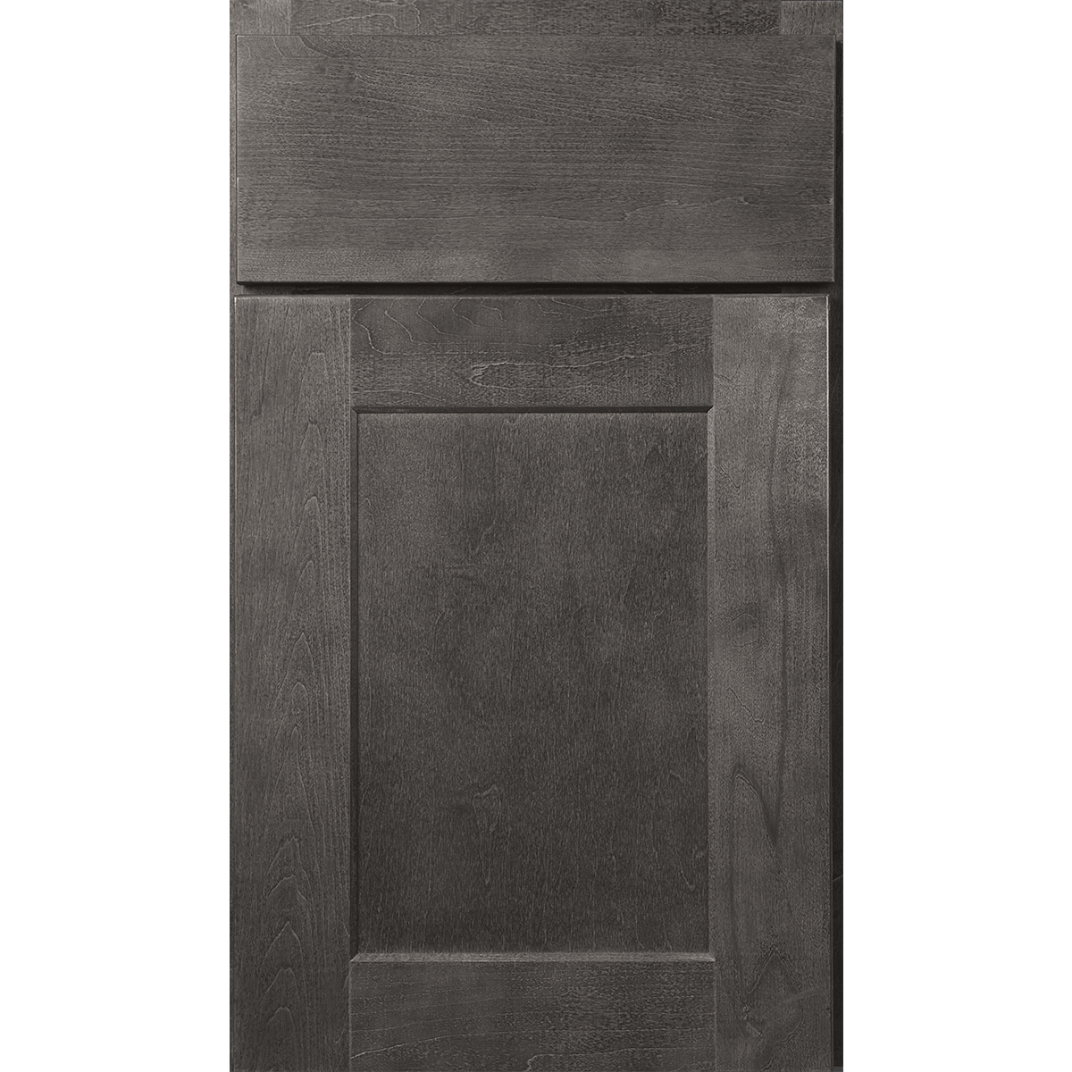 Dartmouth_Grey-Stain
