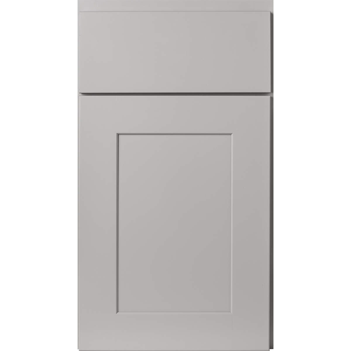 Dartmouth_Pewter-Paint