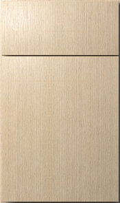 Fabuwood Allure Luxe Desert Oak
