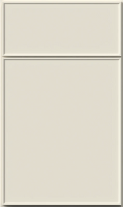 Fabuwood Allure Echo Dove