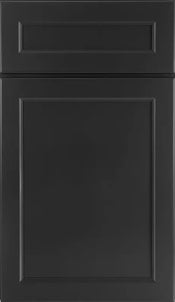 Charcoal E2