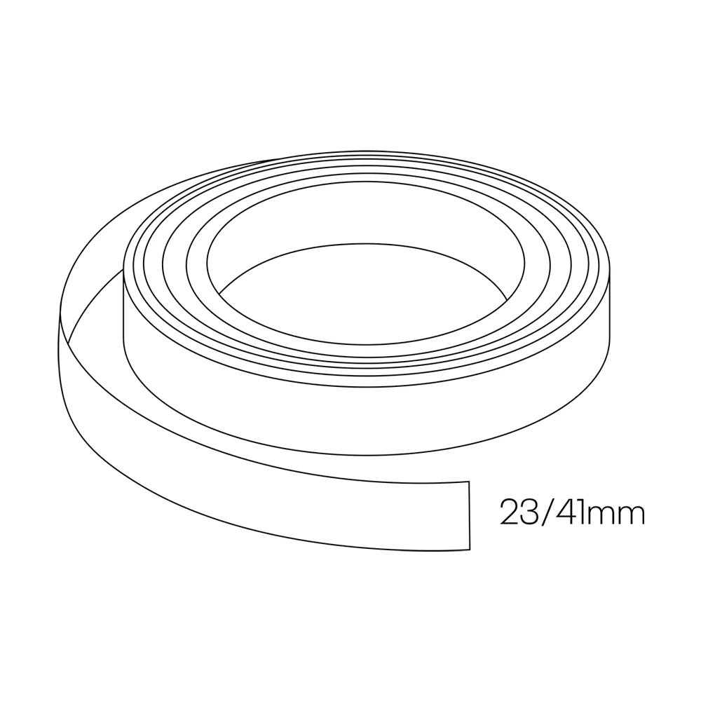 no-image-2048-a2addb12