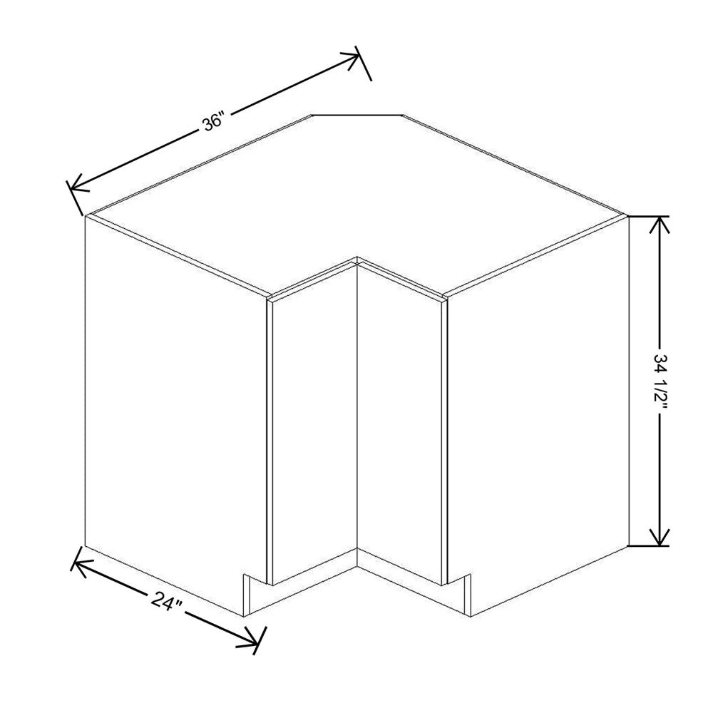 no-image-2048-a2addb12