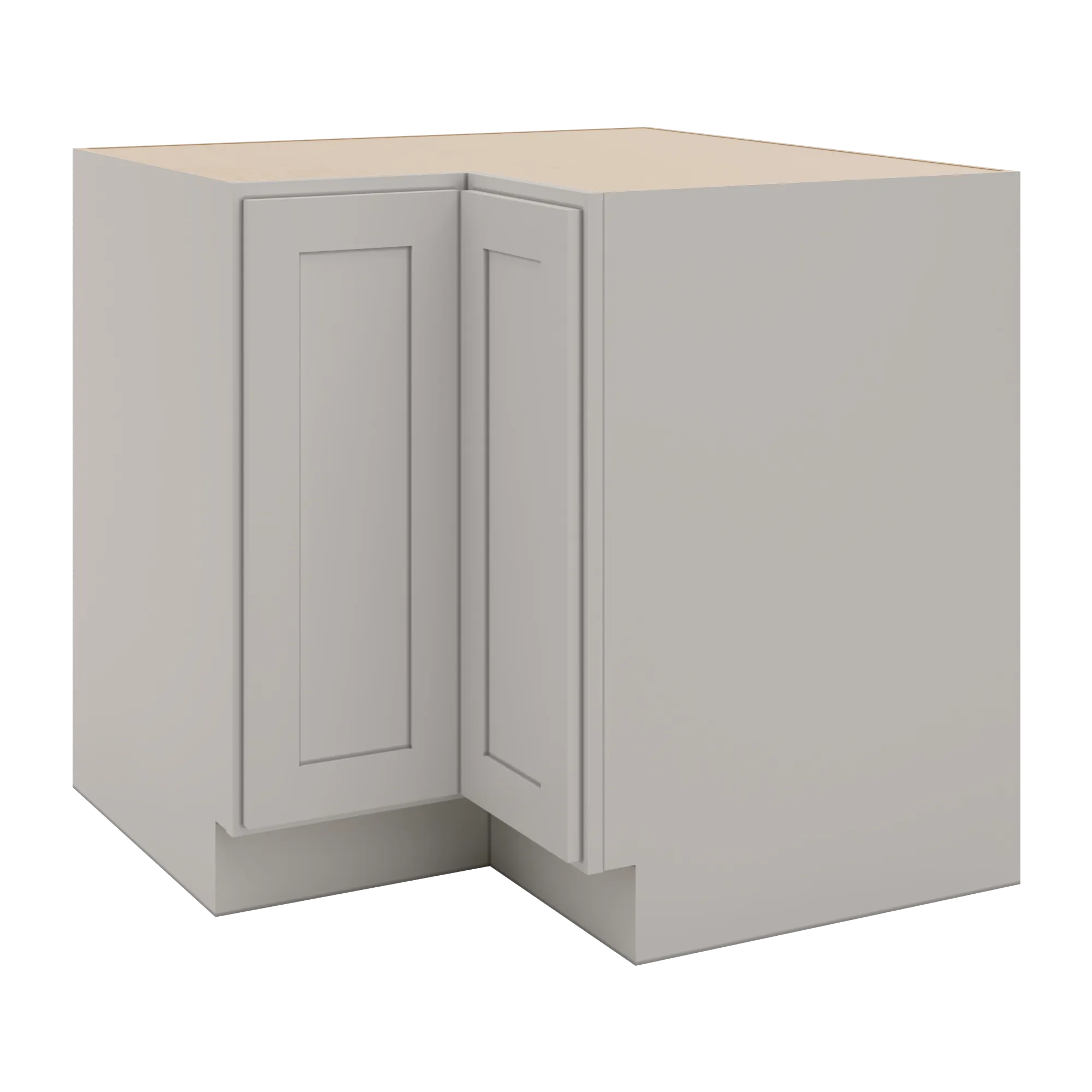 ER36R_Close_Angle_Gray_1